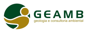 Geamb
